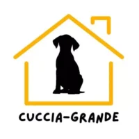 cuccia-grande.de
